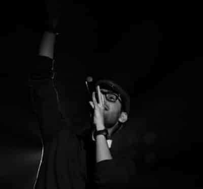 دانلود آهنگ مهدی احمدوند منو تو